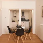Santantonio Suite, Porta Susa
