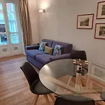 Santantonio Suite, Porta Susa
